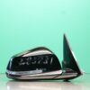 RIGHT DOOR MIRROR E84 (198) *51-07*
