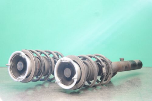 STRUT SET E87 (023) (024) *31-10*