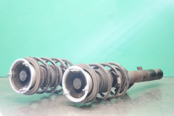 SAMSUNG CSC STRUT SET E87 (023) (024) *31-10*