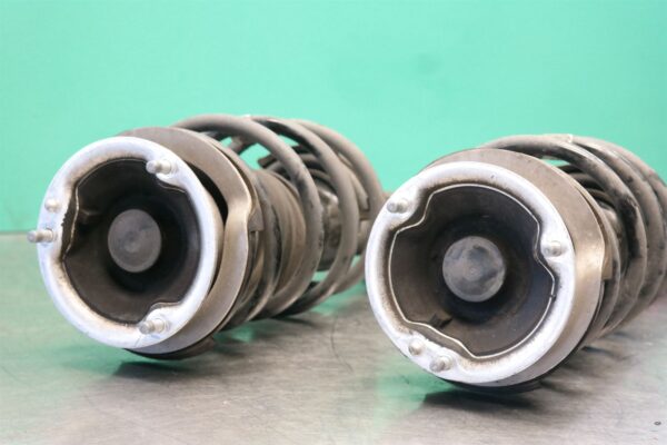 SAMSUNG CSC STRUT SET E87 (023) (024) *31-10*