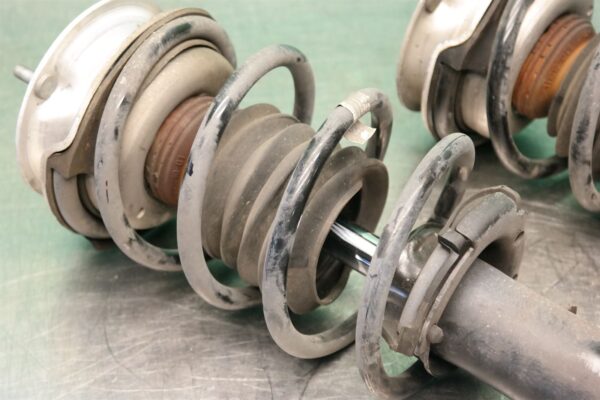 SAMSUNG CSC STRUT SET E87 (023) (024) *31-10*