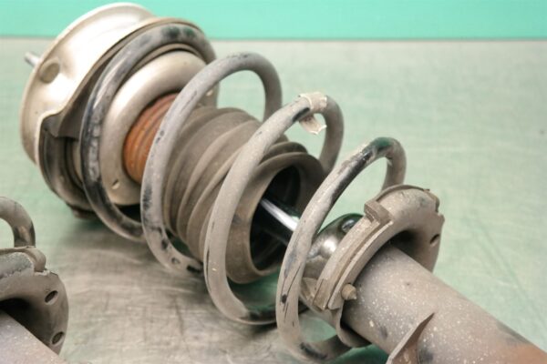 SAMSUNG CSC STRUT SET E87 (023) (024) *31-10*