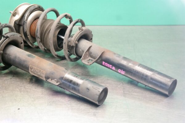 SAMSUNG CSC STRUT SET E87 (023) (024) *31-10*