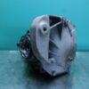 DIFFERENTIAL CENTRE F30 (723) *33-05* 2.81 Ratio P4