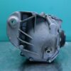 DIFFERENTIAL CENTRE F30 (723) *33-05* 2.81 Ratio P4
