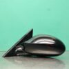 LEFT DOOR MIRROR E87 (315) *51-07*