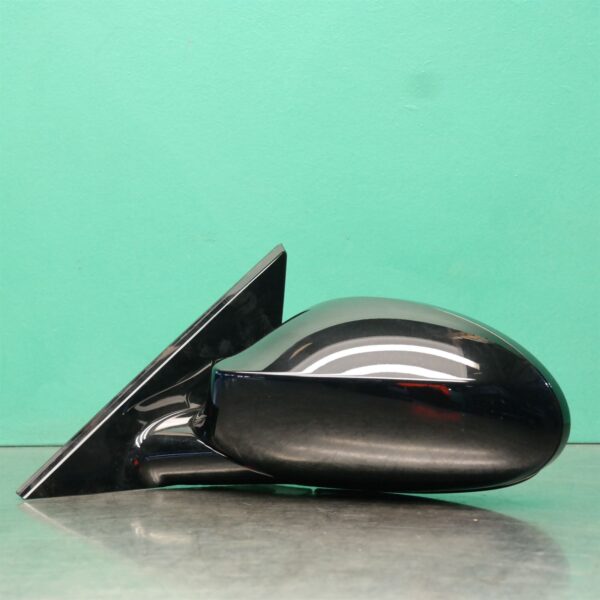 LEFT DOOR MIRROR E87 (315) *51-07*