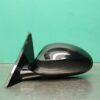 LEFT DOOR MIRROR E87 (315) *51-07*