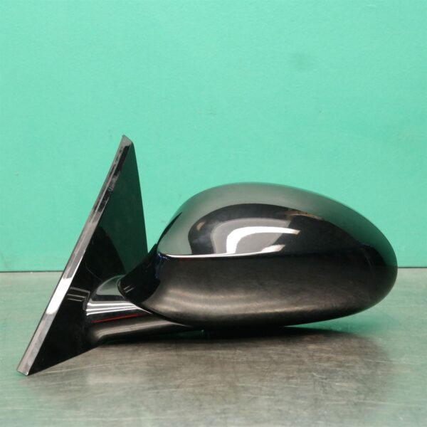 LEFT DOOR MIRROR E87 (315) *51-07*