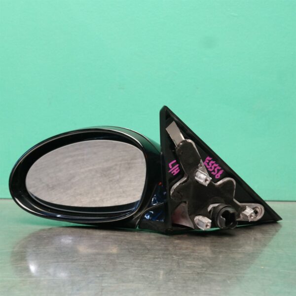 LEFT DOOR MIRROR E87 (315) *51-07*