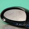 LEFT DOOR MIRROR E87 (315) *51-07*