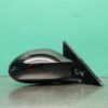 RIGHT DOOR MIRROR E87 (316) *51-07*