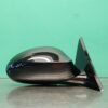 RIGHT DOOR MIRROR E87 (316) *51-07*