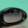 RIGHT DOOR MIRROR E87 (316) *51-07*