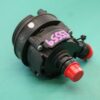 WATER PUMP F30 # Turbo pump # (917) *17-30* P6