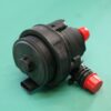 WATER PUMP F30 # Turbo pump # (917) *17-30* P6