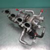 TURBO/SUPERCHARGER F30 (563) (891) *11-50* P4