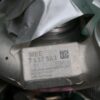 TURBO/SUPERCHARGER F30 (563) (891) *11-50* P4