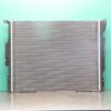 RADIATOR F30 (624) *17-05* Rear