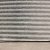 RADIATOR F30 (624) *17-05* Rear