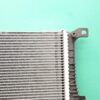 RADIATOR F30 (624) *17-05* Rear