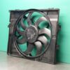 SAMSUNG CSC FAN F30 400W (439) *17-10*