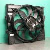 SAMSUNG CSC FAN F30 400W (439) *17-10*