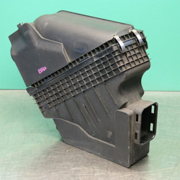 SAMSUNG CSC AIR CLEANER/BOX F25 (138) *13-20*