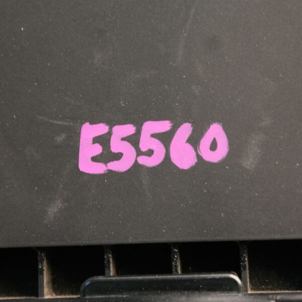 SAMSUNG CSC AIR CLEANER/BOX F25 (138) *13-20*