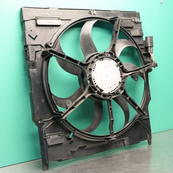 SAMSUNG CSC FAN F15 (467) *17-10*