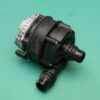 WATER PUMP F30 # Coolant Pump # (953) *11-35* Aux