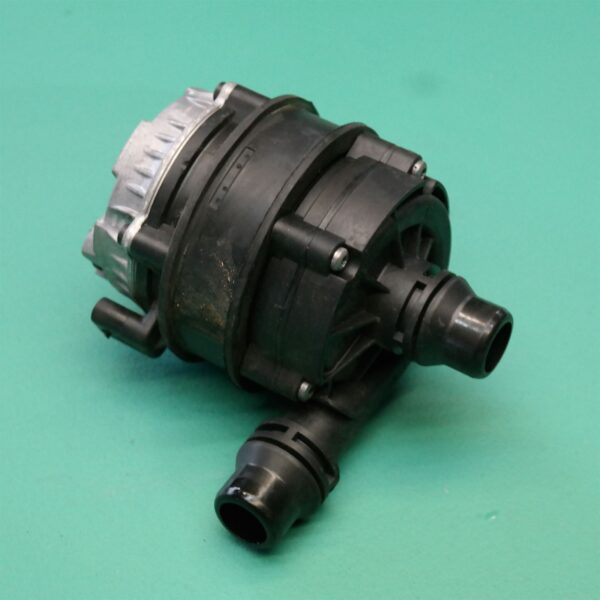 WATER PUMP F30 # Coolant Pump # (953) *11-35* Aux