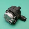WATER PUMP F30 # Coolant Pump # (953) *11-35* Aux