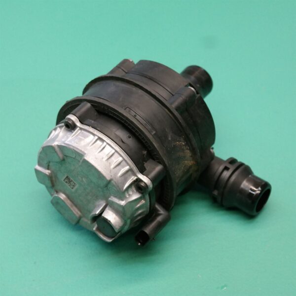 WATER PUMP F30 # Coolant Pump # (953) *11-35* Aux