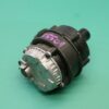 WATER PUMP F30 # Coolant Pump # (953) *11-35* Aux