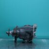 DIFFERENTIAL CENTRE F30 (723) *33-05* 2.81 Ratio P4