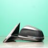 SAMSUNG CSC LEFT DOOR MIRROR F30 (103) *51-07*