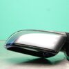 SAMSUNG CSC LEFT DOOR MIRROR F30 (103) *51-07*