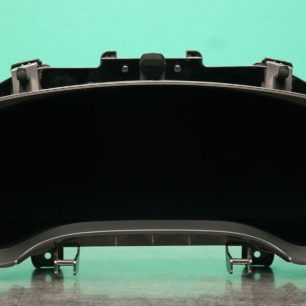 SAMSUNG CSC INSTRUMENT CLUSTER INSTRUMENT CLUSTER, PETROL/DIESEL, G30/G31, DIGITAL TYPE, 12.3IN, 01/19