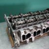 CYLINDER HEAD G01 (709) *11-15* D4