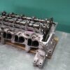 CYLINDER HEAD G01 (709) *11-15* D4