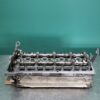 CYLINDER HEAD G01 (709) *11-15* D4