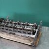 CYLINDER HEAD G01 (709) *11-15* D4