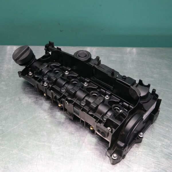 SAMSUNG CSC ROCKER COVER G01 (798) *11-15* D4