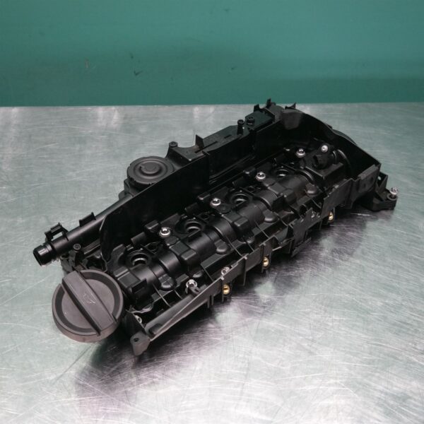 SAMSUNG CSC ROCKER COVER G01 (798) *11-15* D4