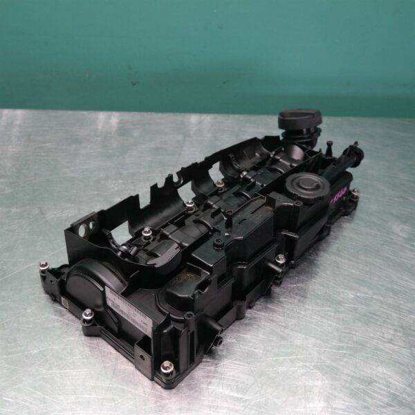 SAMSUNG CSC ROCKER COVER G01 (798) *11-15* D4