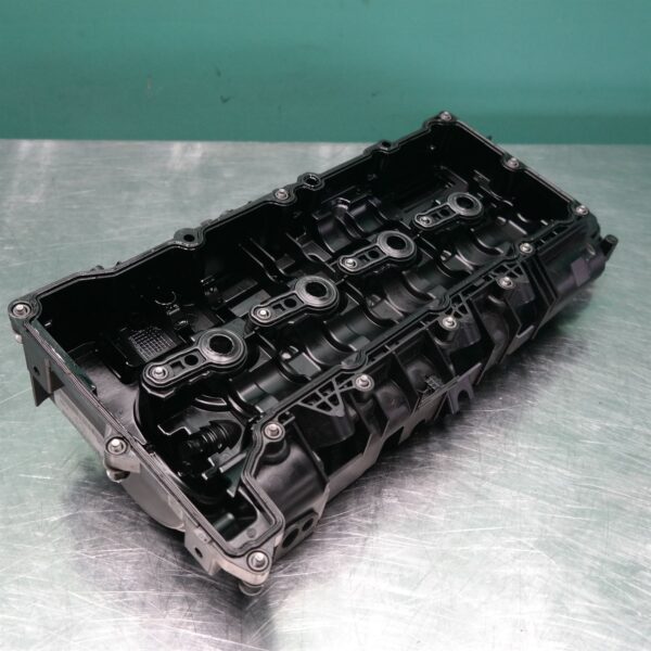 SAMSUNG CSC ROCKER COVER G01 (798) *11-15* D4