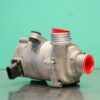 WATER PUMP F25 (BE9) *11-35* P4