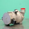 WATER PUMP F25 (BE9) *11-35* P4