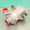 WATER PUMP F25 (BE9) *11-35* P4
